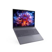 Lenovo IdeaPad Slim 3 15IWC11   Core 5 320/16GB/SSD 512GB/15,3"/WUXGA/IPS/AG/400nitů/bezADPT/WIN11 Home/šedá