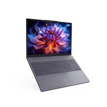 Lenovo IdeaPad Slim 3 15IWC11, šedá (83RR00BHCK)