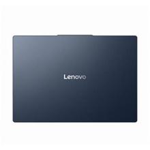 Lenovo IdeaPad Slim 3 15Q8X10, modrá (83N3008XCK)