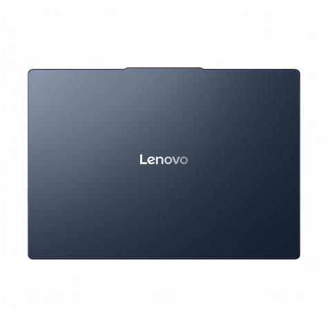 Lenovo IdeaPad Slim 3 15Q8X10 Snapdragon X