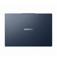 Lenovo IdeaPad Slim 3 15Q8X10 Snapdragon X X1-26-100/AI PC/8GB/SSD512GB/15,3"/WUXGA/IPS/300nitů/bezADPT/WIN11 Home/modr