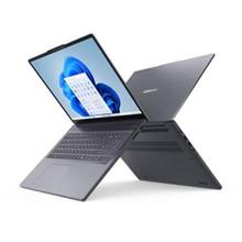 Lenovo IdeaPad Slim 3 16AHP10, šedá (83KB001ECK)