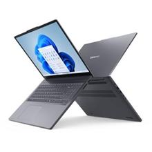 Lenovo IdeaPad Slim 3 16AHP10, šedá (83KB001FCK)