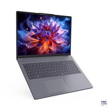 Lenovo IdeaPad Slim 3 16IPH11, šedá (83US002NCK)