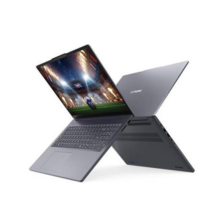 Lenovo IdeaPad Slim 3 16IWC11 Core 5