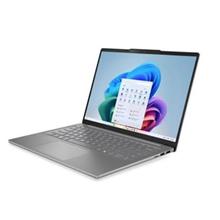 Lenovo IdeaPad Slim 5 14AHP10, šedá (83HV001NCK)