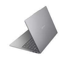 Lenovo IdeaPad Slim 5 14AHP11   AMD Ryzen 7 260/32GB/SSD 512GB/14"/WUXGA/OLED/400nitů/60Hz/bez ADPT/WIN11 Home/šedá