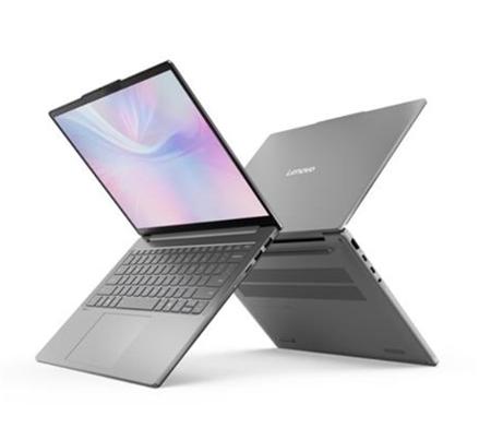 Lenovo IdeaPad Slim 5 14ARP10, šedá (83HT001BCK)