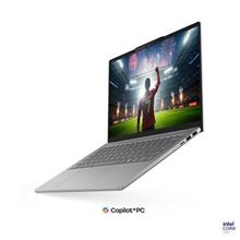 Lenovo IdeaPad Slim 5 14IPH11, šedá (83S50040CK)