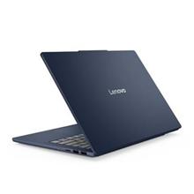 Lenovo IdeaPad Slim 5 14IRH10, modrá (83HR001FCK)