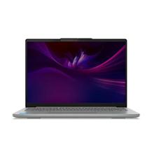 Lenovo IdeaPad Slim 5 14IRH10, šedá (83HR001ECK)