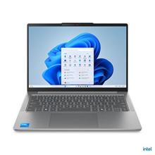 Lenovo IdeaPad Slim 5 14IRH10, šedá (83HR0066CK)