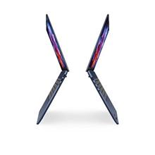 Lenovo IdeaPad Slim 5 16AHP11   Ryzen 7 260/16GB/SSD 512GB/16"/OLED/WUXGA/300nitů/bez ADPT/WIN11 Home/modrá