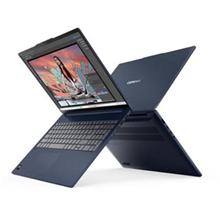 Lenovo IdeaPad Slim 5 16AKP10, modrá (83HY0039CK)