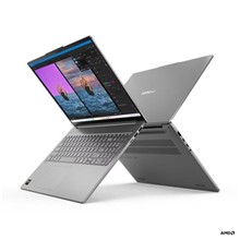 Lenovo IdeaPad Slim 5 16AKP10, šedá (83HY009TCK)