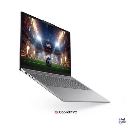 Lenovo IdeaPad Slim 5 16IPH11 Ultra 5