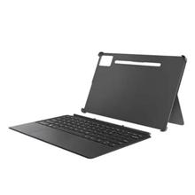 Lenovo Keyboard Pack for IDEA TAB PRO UK-CZ/SK - set klávesnice a krytu pro tablety Lenovo IDEA TAB PRO