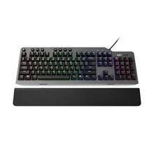 Lenovo klávesnice CONS LEGION K500 RGB Mechanical Gaming Keyboard CZ 