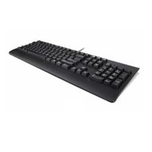 Lenovo klávesnice USB Black Preferred Pro II - US