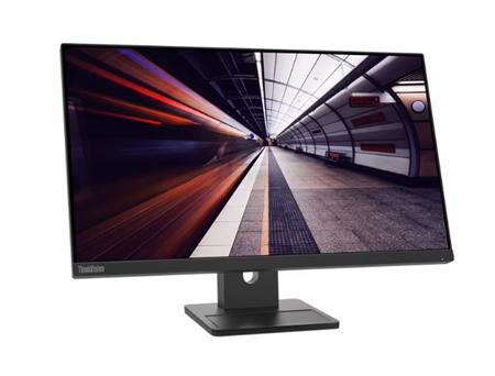 Lenovo LCD E24q-30 23,8"