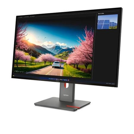 Lenovo LCD P32ud-40 31,5"