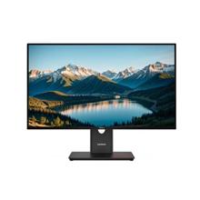 Lenovo LCD T27q-40, černá (64A6GAT6EU)