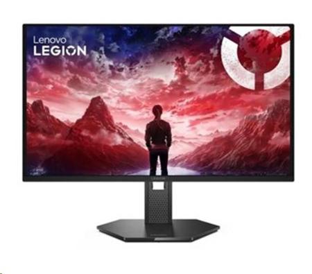 Lenovo LEGION 27Q-10 OLED, černá (67E1GAC1EU)