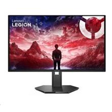 Lenovo LEGION 27Q-10 OLED, černá (67E1GAC1EU) 
