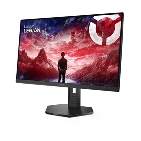 Lenovo LEGION 27u-10, černá (67D1GAC1EU)