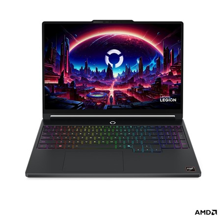Lenovo Legion 5 15AGP11, černá (83Q60084CK)