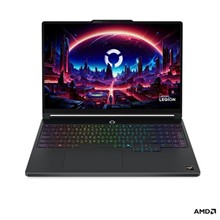 Lenovo Legion 5 15AGP11, černá (83Q60084CK)