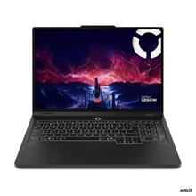 Lenovo Legion 5 15AHP10, černá (83M0005VCK)