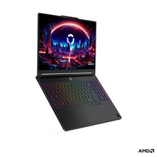Lenovo Legion 5 15AHP11, černá (83Q70082CK)