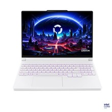 Lenovo Legion 5 15IAX11, bílá (83VK005VCK)