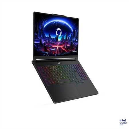 Lenovo Legion 5 15IAX11, černá (83VK0061CK)