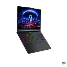 Lenovo Legion 5 15IAX11, černá (83VK0061CK)