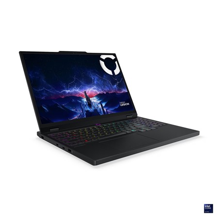 Lenovo Legion 5 15IRX10, černá (83LY00WCCK)