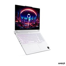 Lenovo Legion 7 16AGP11, bílá (83Q8003PCK)