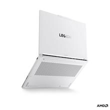 Lenovo Legion 7 16AGP11 Ryzen AI 7 450/32GB/SSD 1TB/16" WQXGA/OLED/až1100nitů/RTX5060 8GB/245W/3r OnSite/WIN11 Home/bíl