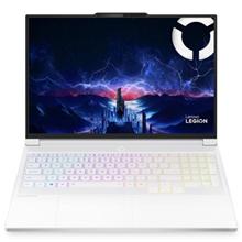 Lenovo Legion 7 16IAX10H, bílá (83KY002TCK)