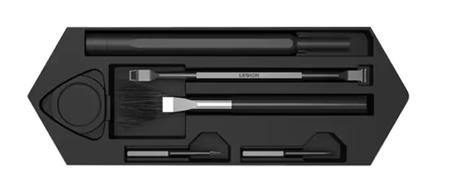 Lenovo Legion Cleaning & Tool Kit = sada na