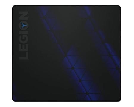 Lenovo Legion Gaming Control Mouse Pad