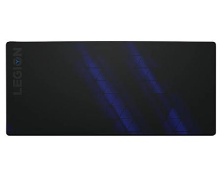 Lenovo Legion Gaming Control Mouse Pad