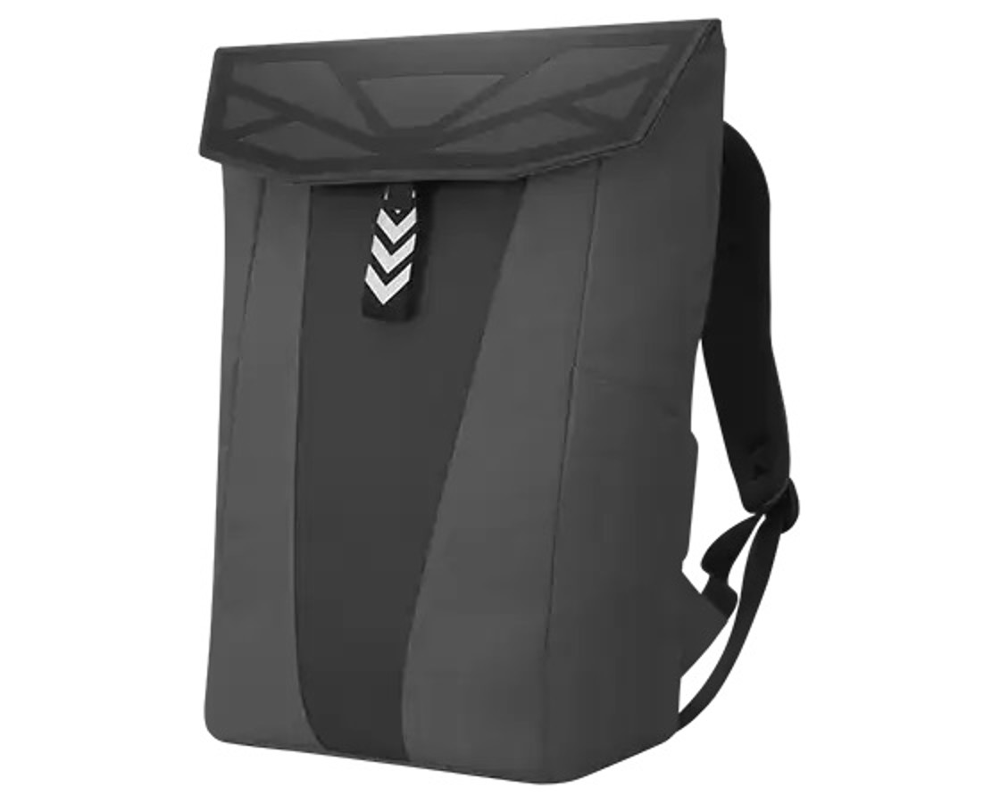 Lenovo LEGION GB400 gaming backpack = 16" batoh k