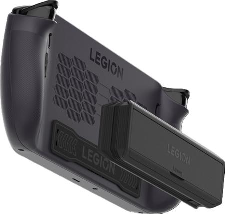 Lenovo Legion Go 65W 12800 Power