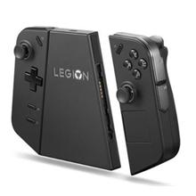 Lenovo Legion Go Charging Connector with Battery for Controllers