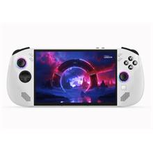 Lenovo Legion GO S 8APU1, bílá (83N60028CK)