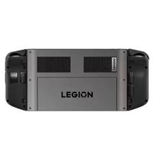 Lenovo Legion Go Skin – Luna Grey = tunning herní konzole