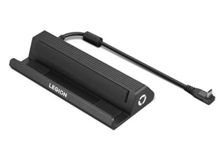 Lenovo Legion Go USB-C