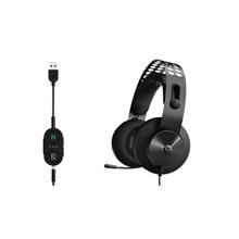 Lenovo Legion H500 Pro 7.1 Surround Sound Gaming Headset